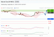 C:\fakepath\trader-11092024-1-zm-.jpg