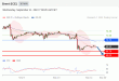 C:\fakepath\trader-11092024-5-zm-.jpg