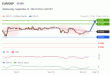 C:\fakepath\trader-11092024-6-zm-.jpg