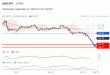 C:\fakepath\trader-11092024-8-zm-.jpg