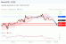 C:\fakepath\trader-16092024-4-zm.jpg