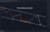 C:\fakepath\audusd-16092024-2.png