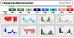 C:\fakepath\trader-16092024-31-zm.jpg