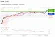 C:\fakepath\trader-17092024-2-zm.jpg