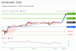 C:\fakepath\trader-17092024-7-zm.jpg