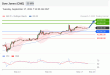 C:\fakepath\trader-17092024-8-zm.jpg