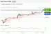C:\fakepath\trader-17092024-8-zm.jpg