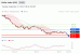 C:\fakepath\trader-17092024-10-zm.jpg