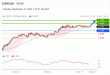 C:\fakepath\trader-17092024-11-zm.jpg