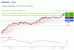 C:\fakepath\trader-17092024-11-zm.jpg