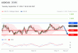 C:\fakepath\trader-17092024-16-zm.jpg
