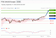 C:\fakepath\trader-17092024-17-zm.jpg