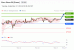 C:\fakepath\trader-17092024-18-zm.jpg