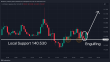 C:\fakepath\usdjpy-17092024-1.png