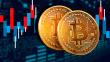 C:\fakepath\trader-17092024-24-zm.jpg