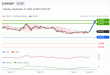 C:\fakepath\trader-17092024-28-zm.png