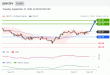 C:\fakepath\trader-17092024-30-zm.png
