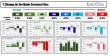 C:\fakepath\trader-17092024-99-zm.jpg