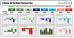 C:\fakepath\trader-17092024-99-zm.jpg