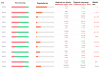 C:\fakepath\ssi-17092024.png