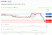 C:\fakepath\trader-18092024-30-zm.png