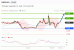 C:\fakepath\trader-19092024-12-zm.jpg