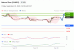 C:\fakepath\trader-20092024-1-zm.jpg