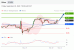 C:\fakepath\trader-20092024-3-zm.jpg