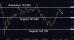 C:\fakepath\gbpjpy-20092024-5.png
