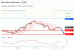 C:\fakepath\trader-23092024-18-zm.jpg