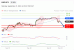 C:\fakepath\trader-23092024-91-zm.gif