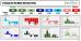 C:\fakepath\trader-23092024-27-zm.jpg