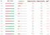 C:\fakepath\ssi-23092024.png