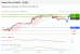 C:\fakepath\trader-25092024-1-zm.jpg