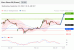 C:\fakepath\trader-25092024-18-zm.jpg
