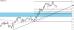 C:\fakepath\gbpchf-25092024-32-zm.jpg