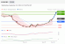 C:\fakepath\trader-25092024-36-zm.png