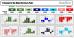 C:\fakepath\trader-25092024-41-zm.jpg
