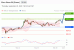 C:\fakepath\trader-26092024-18-zm.jpg