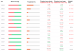 C:\fakepath\ssi-27092024.png