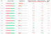 C:\fakepath\ssi-30092024.png
