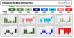 C:\fakepath\trader-01102024-38-zm.jpg