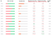 C:\fakepath\ssi-03102024.png