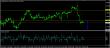 eurusd 13052014-3.jpg