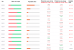 C:\fakepath\ssi-04102024.png
