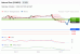 C:\fakepath\trader-07102024-1-zm.jpg