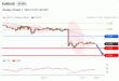C:\fakepath\trader-07102024-7-zm.jpg