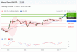 C:\fakepath\trader-07102024-13-zm.jpg