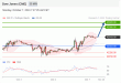 C:\fakepath\trader-07102024-15-zm.jpg