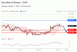 C:\fakepath\trader-07102024-18-zm.jpg